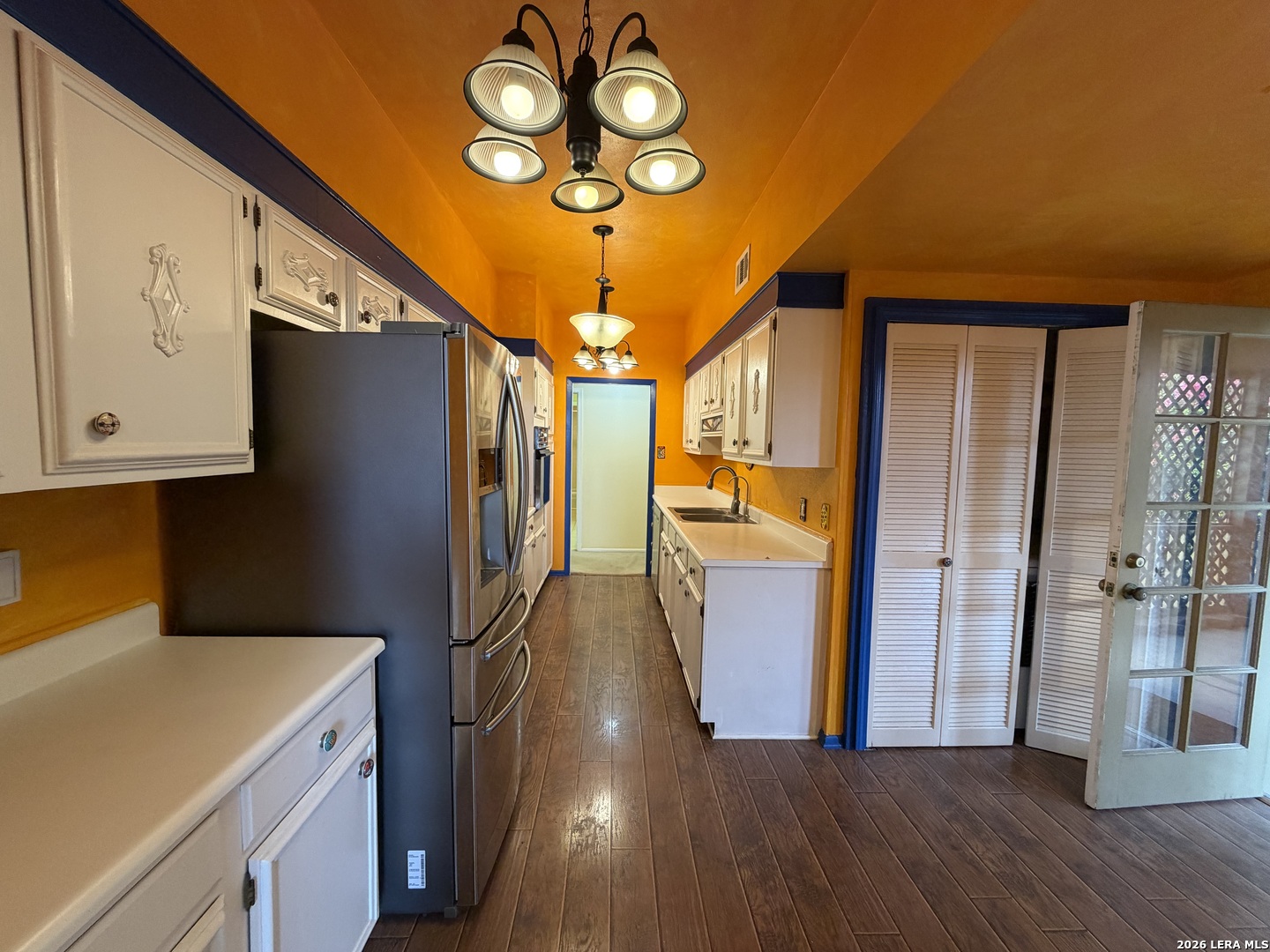 3678 Hidden Drive San Antonio TX 78217