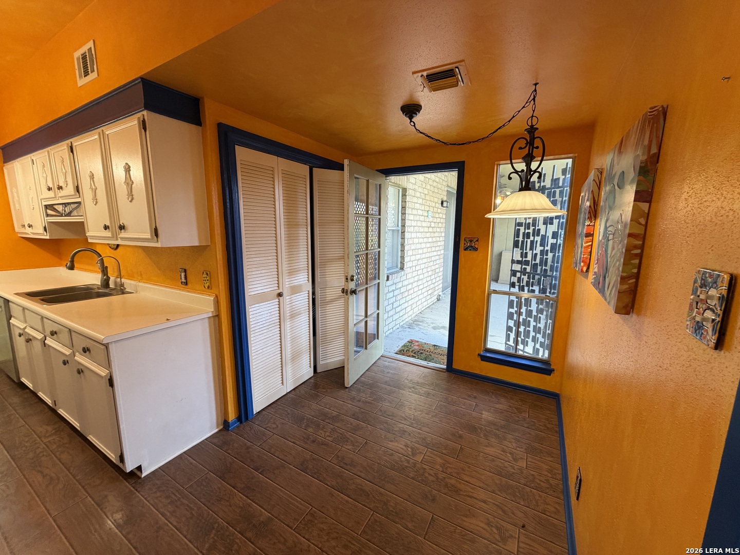 3678 Hidden Drive San Antonio TX 78217