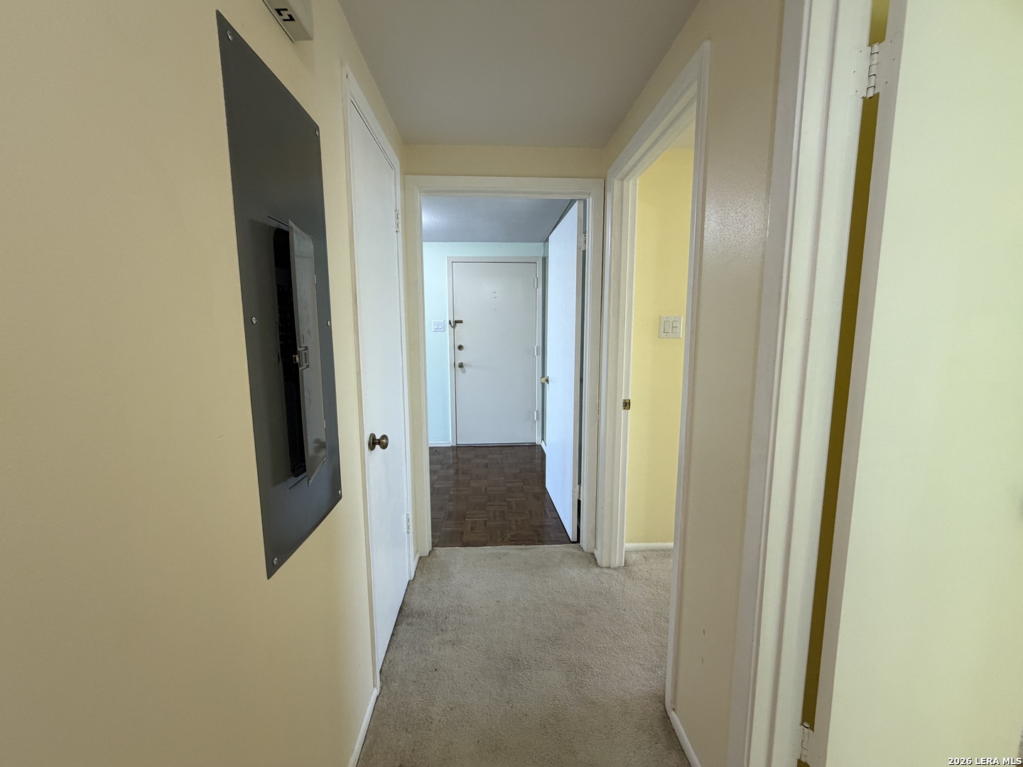3678 Hidden Drive San Antonio TX 78217