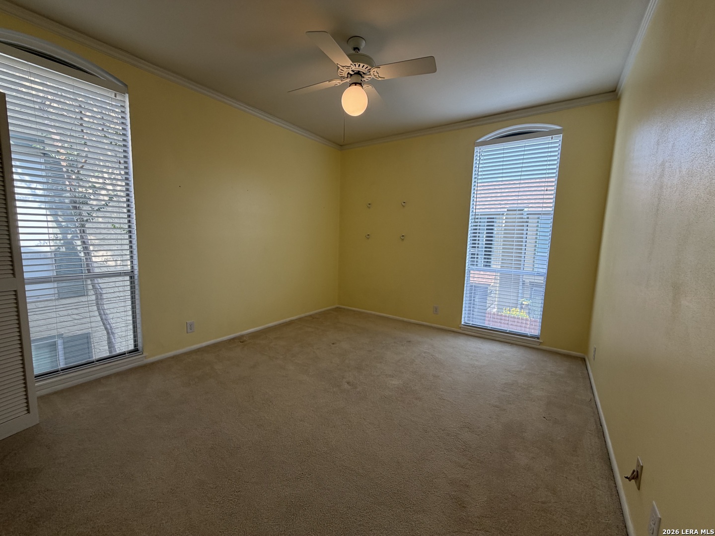 3678 Hidden Drive San Antonio TX 78217