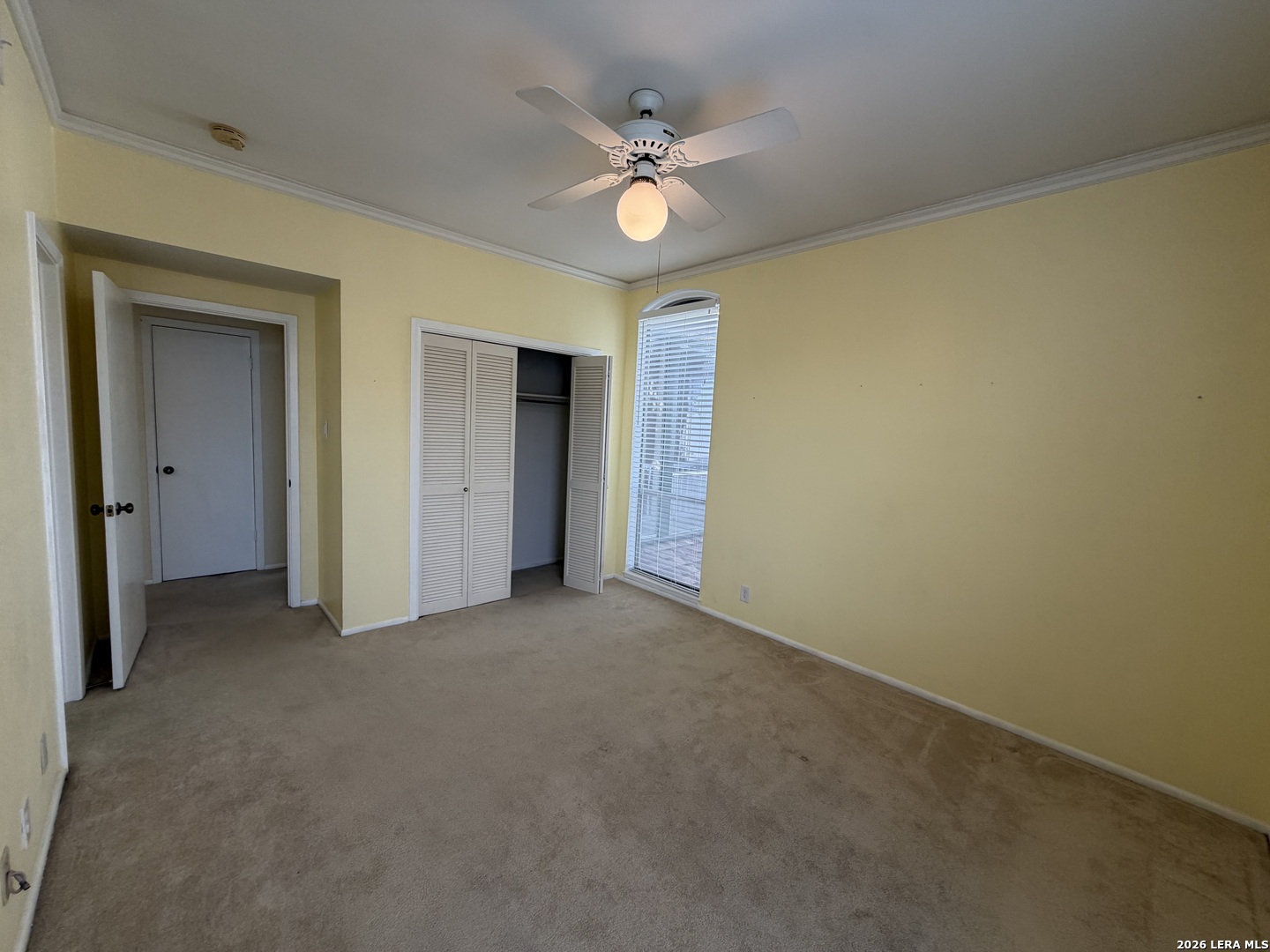 3678 Hidden Drive San Antonio TX 78217