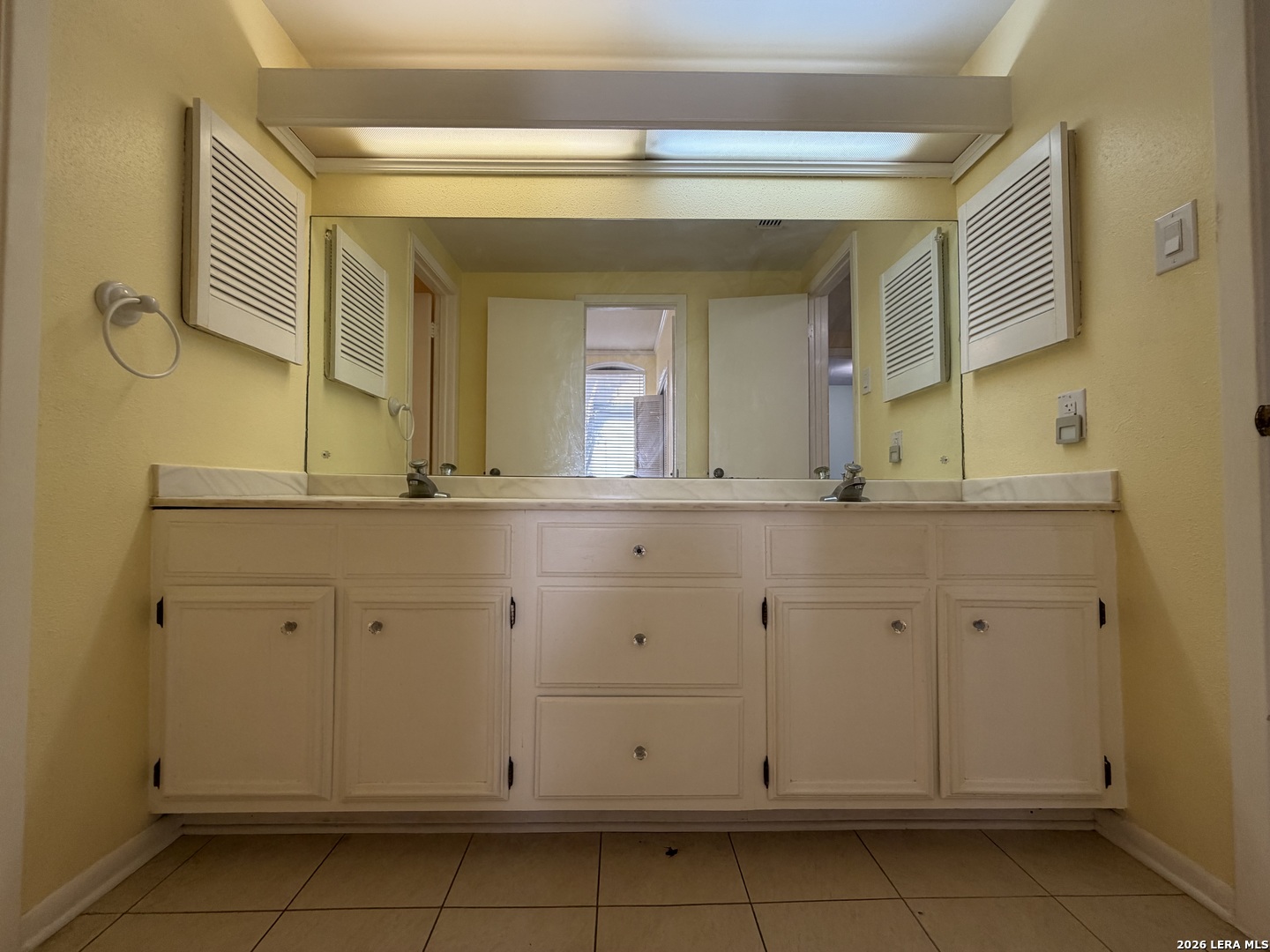 3678 Hidden Drive San Antonio TX 78217