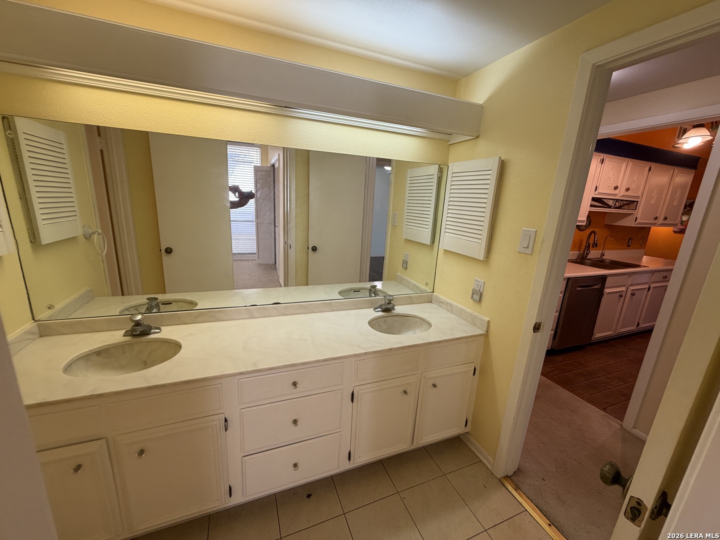 3678 Hidden Drive San Antonio TX 78217