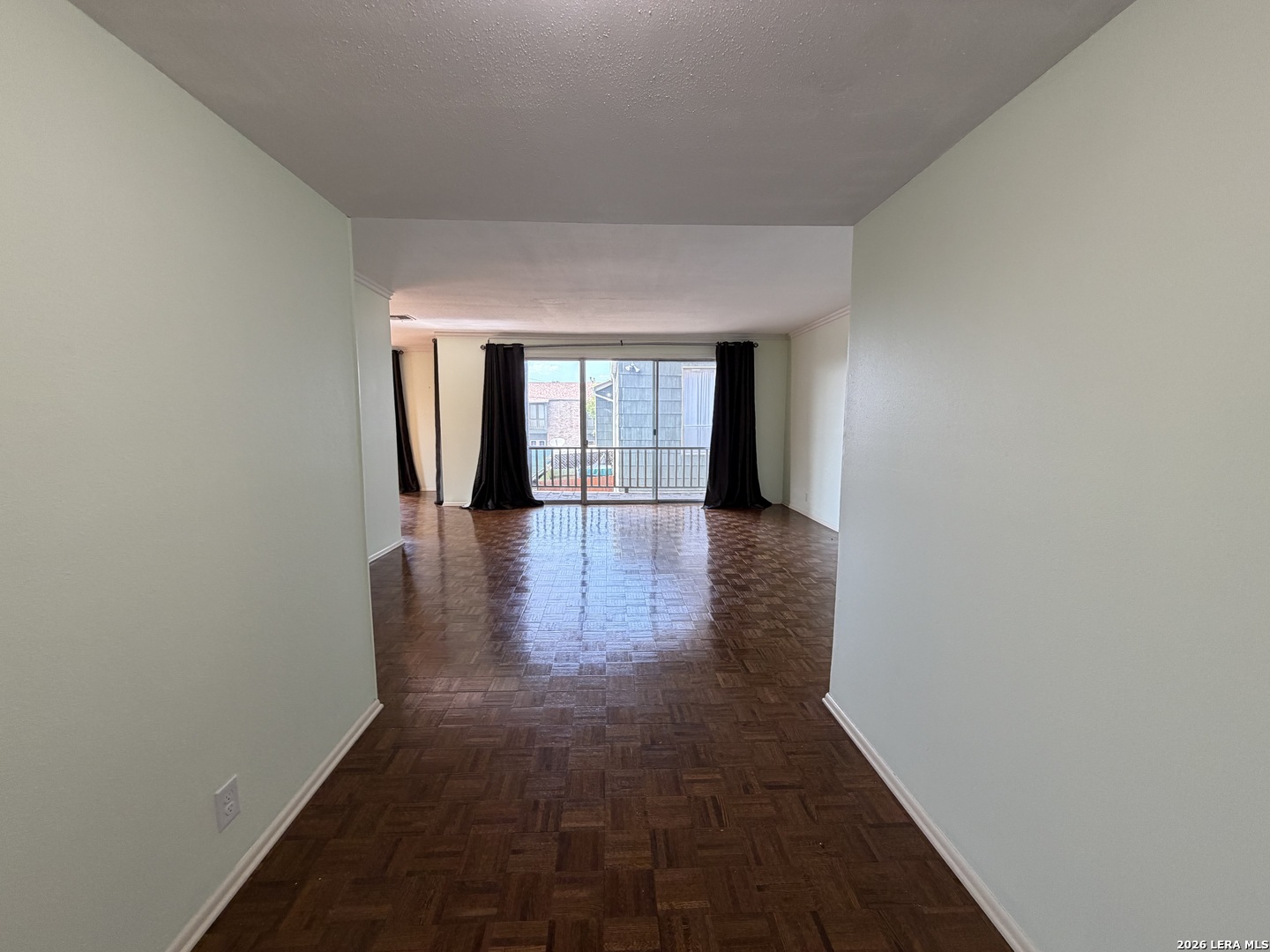 3678 Hidden Drive San Antonio TX 78217