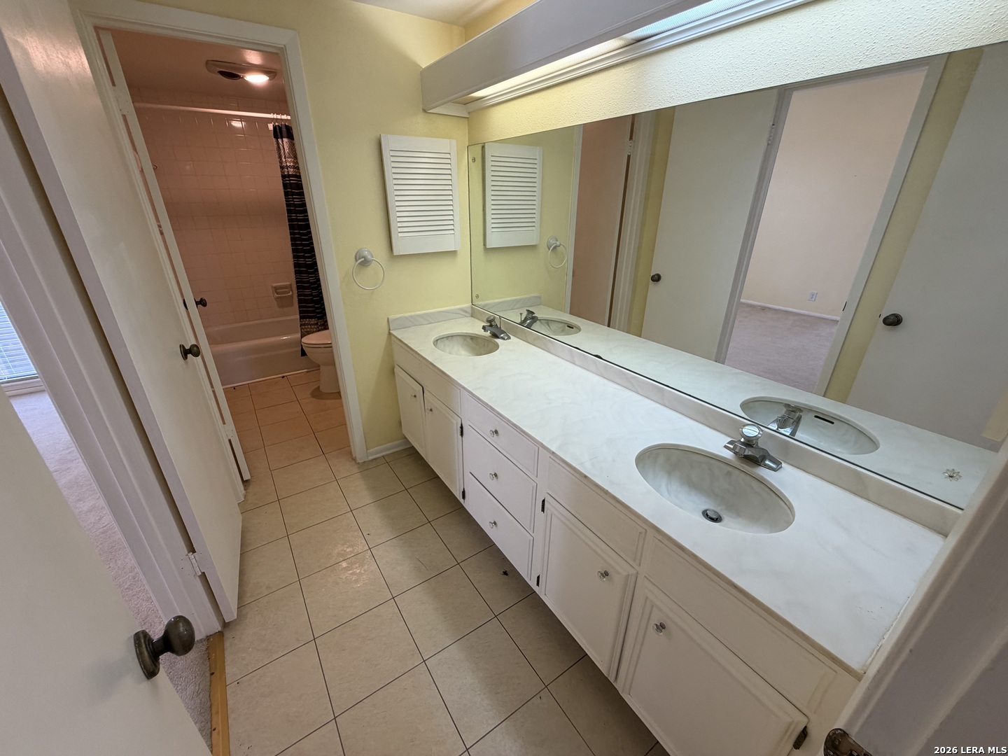 3678 Hidden Drive San Antonio TX 78217