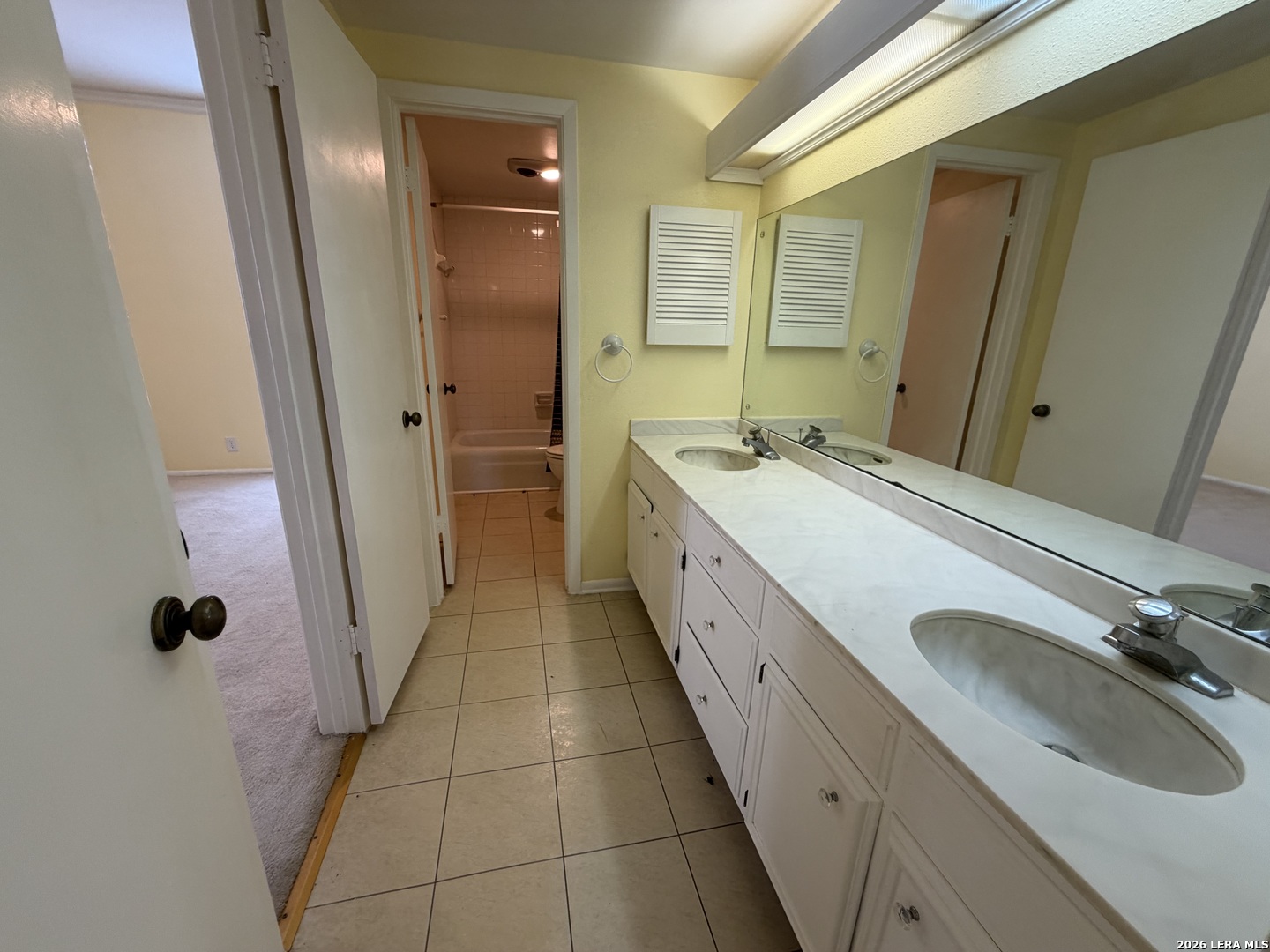 3678 Hidden Drive San Antonio TX 78217