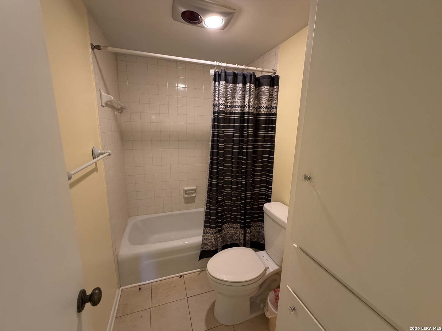 3678 Hidden Drive San Antonio TX 78217