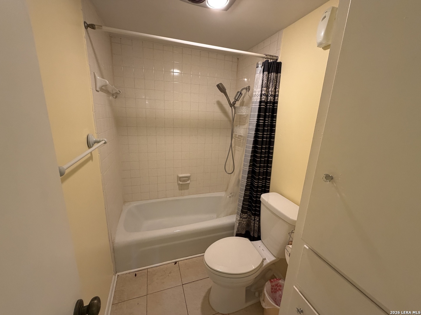 3678 Hidden Drive San Antonio TX 78217