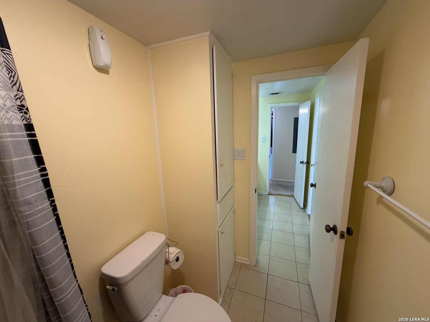 3678 Hidden Drive San Antonio TX 78217