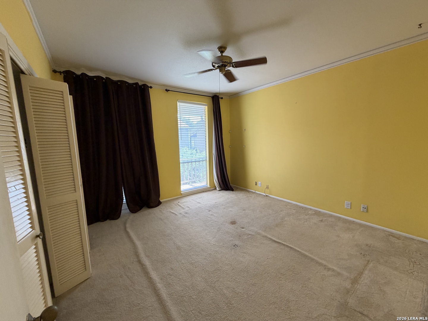 3678 Hidden Drive San Antonio TX 78217