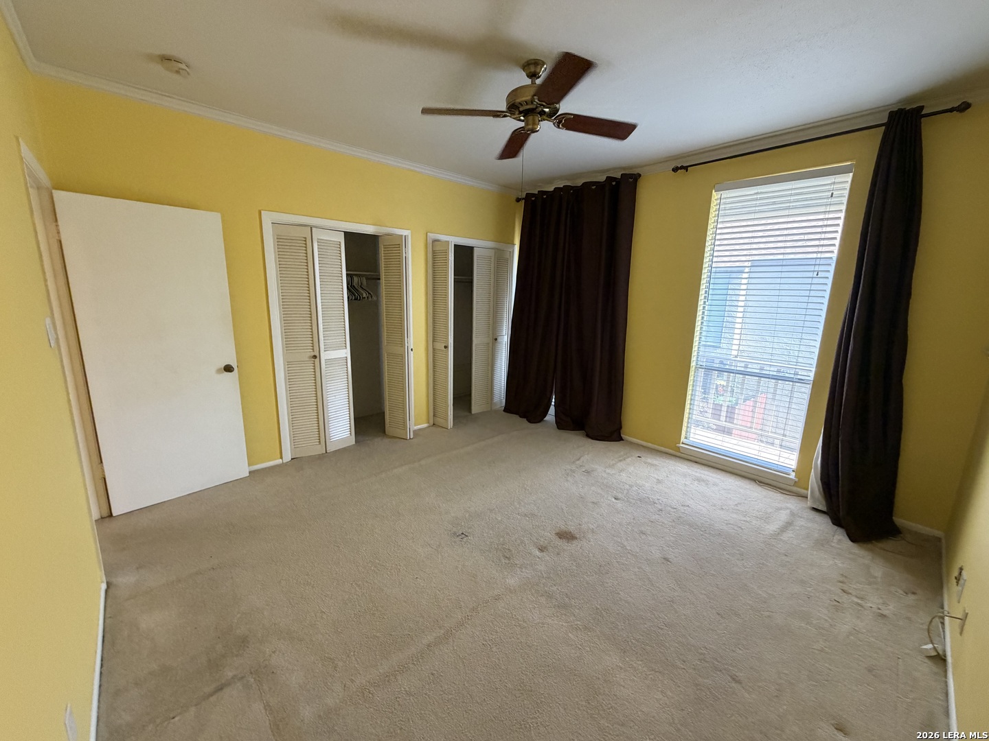 3678 Hidden Drive San Antonio TX 78217