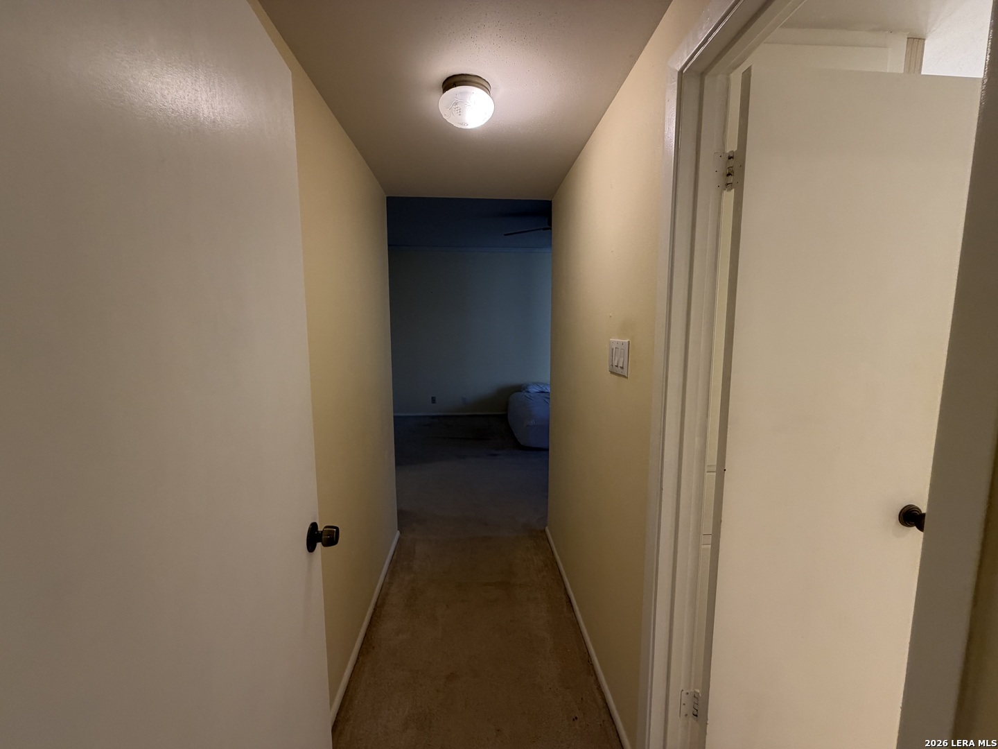 3678 Hidden Drive San Antonio TX 78217