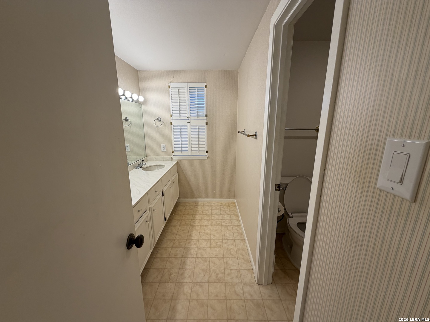3678 Hidden Drive San Antonio TX 78217