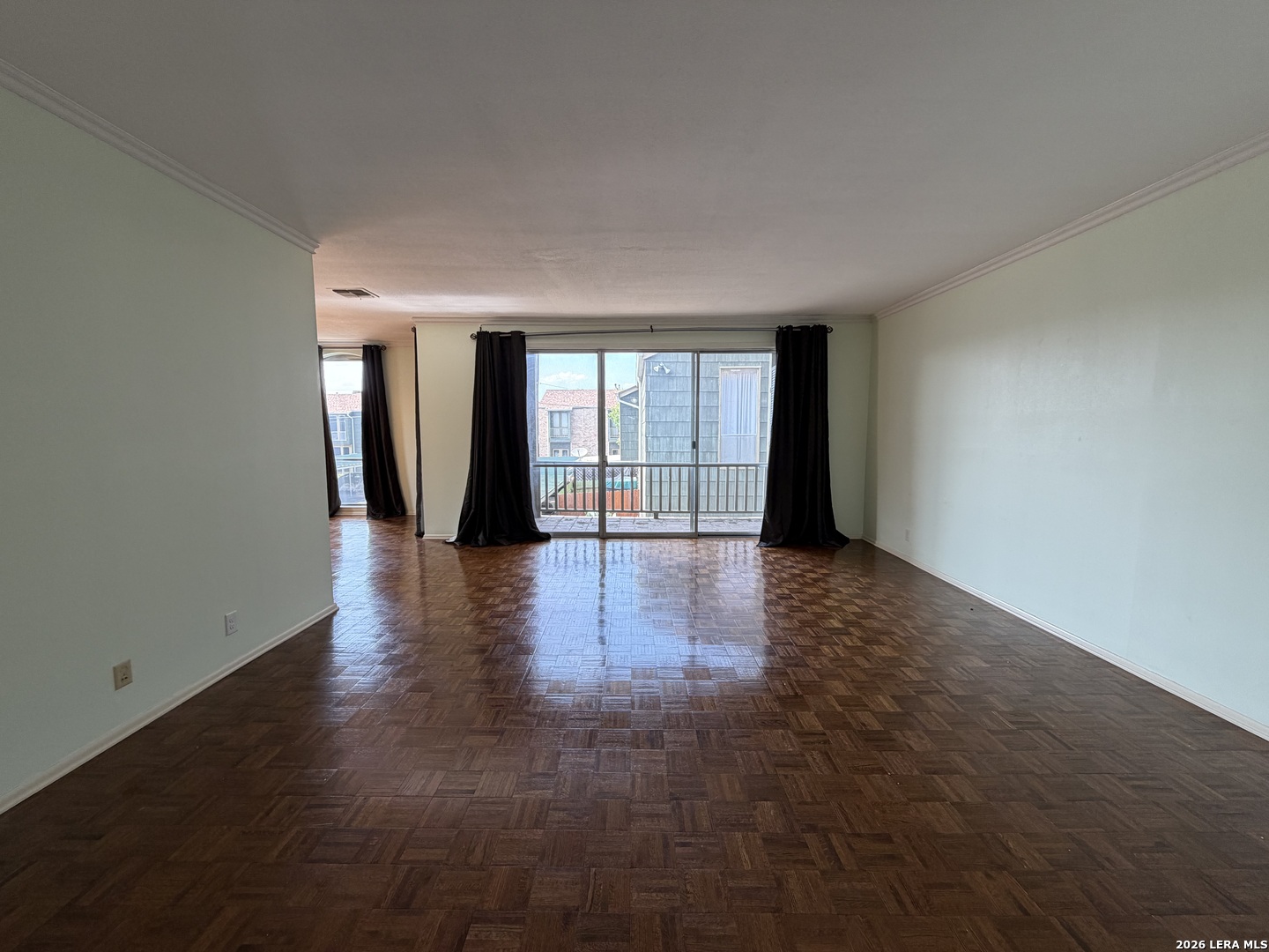 3678 Hidden Drive San Antonio TX 78217