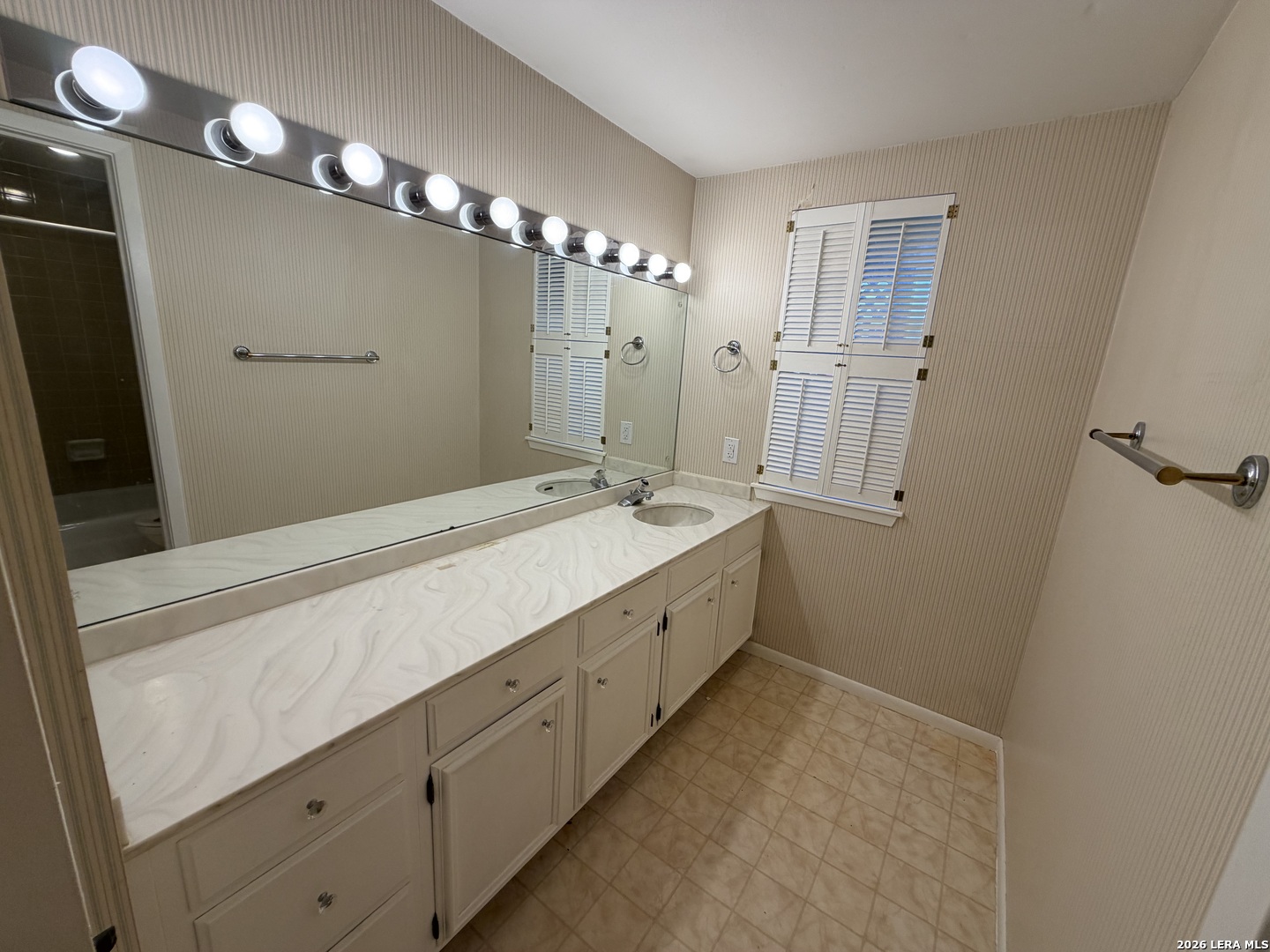 3678 Hidden Drive San Antonio TX 78217