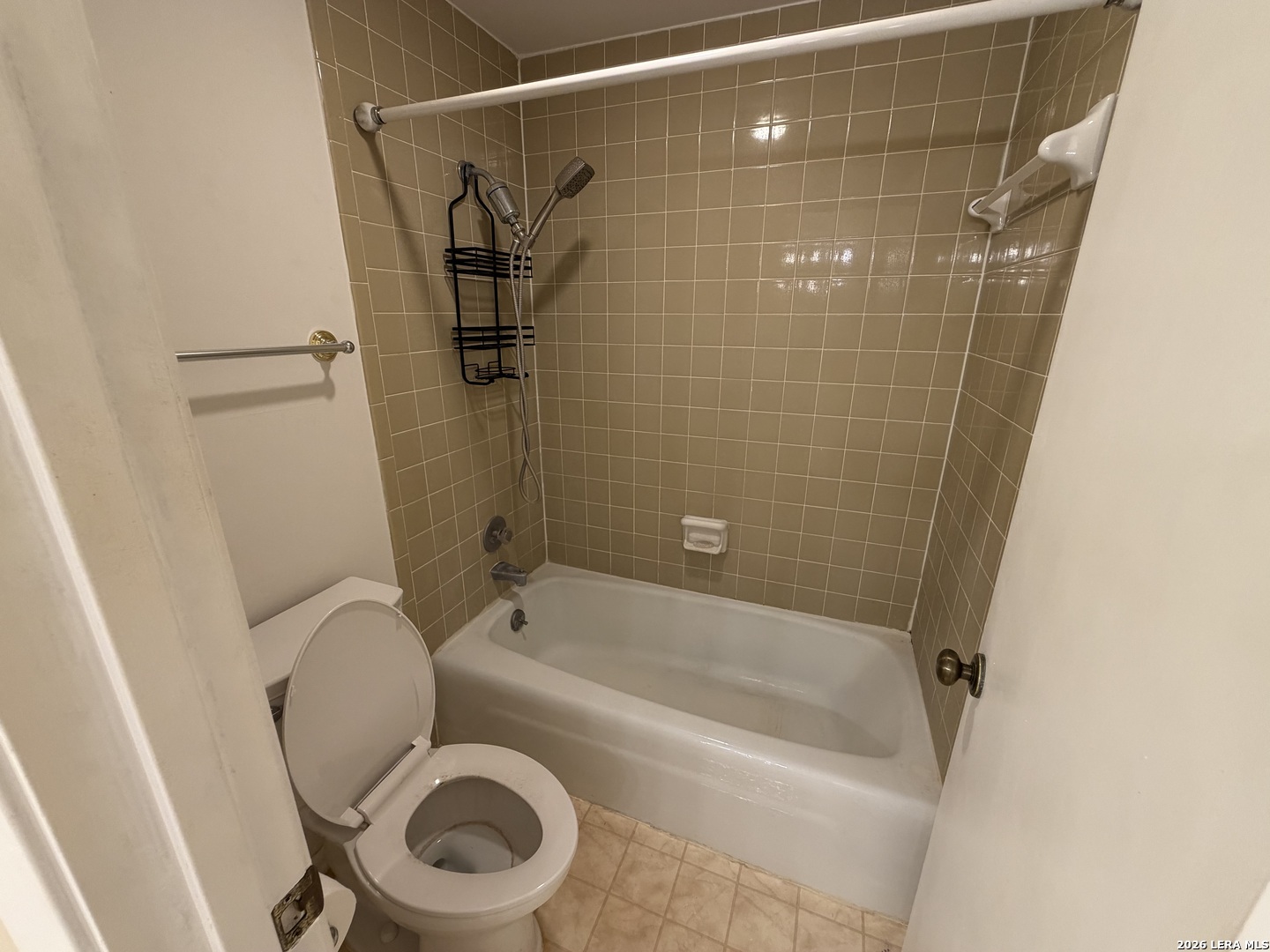 3678 Hidden Drive San Antonio TX 78217