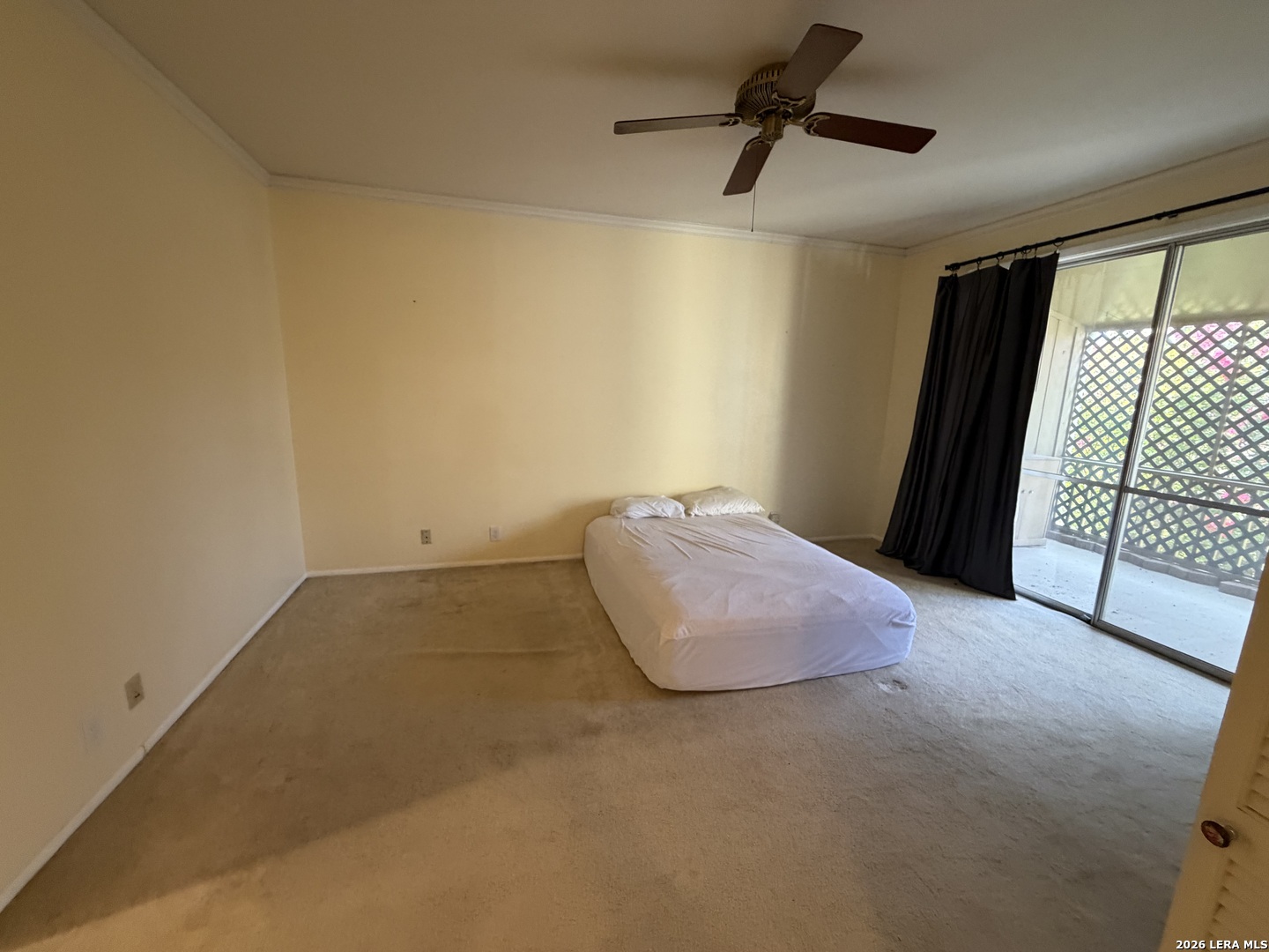 3678 Hidden Drive San Antonio TX 78217