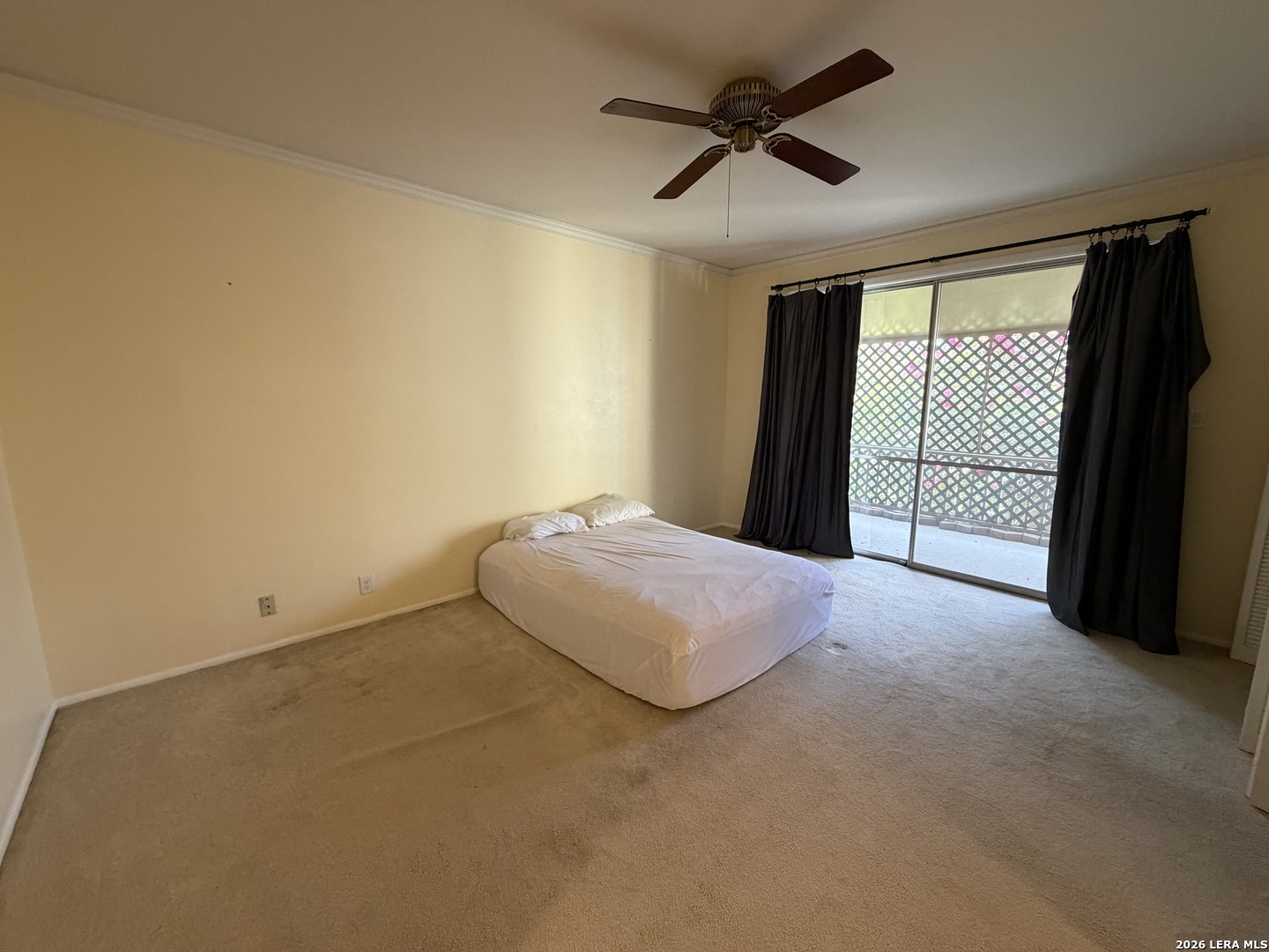 3678 Hidden Drive San Antonio TX 78217
