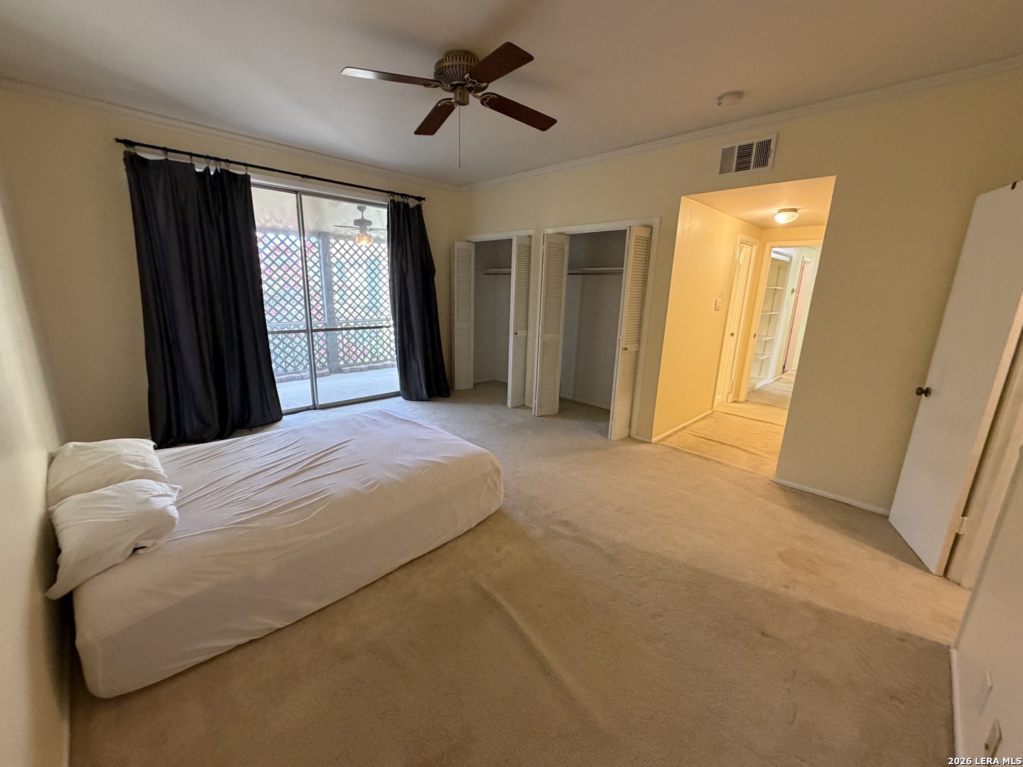 3678 Hidden Drive San Antonio TX 78217