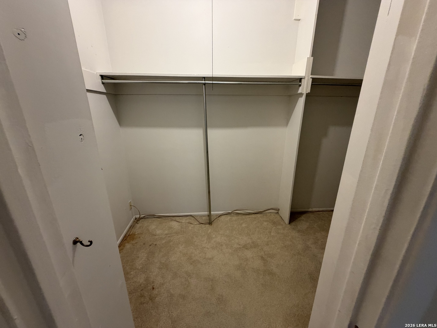 3678 Hidden Drive San Antonio TX 78217