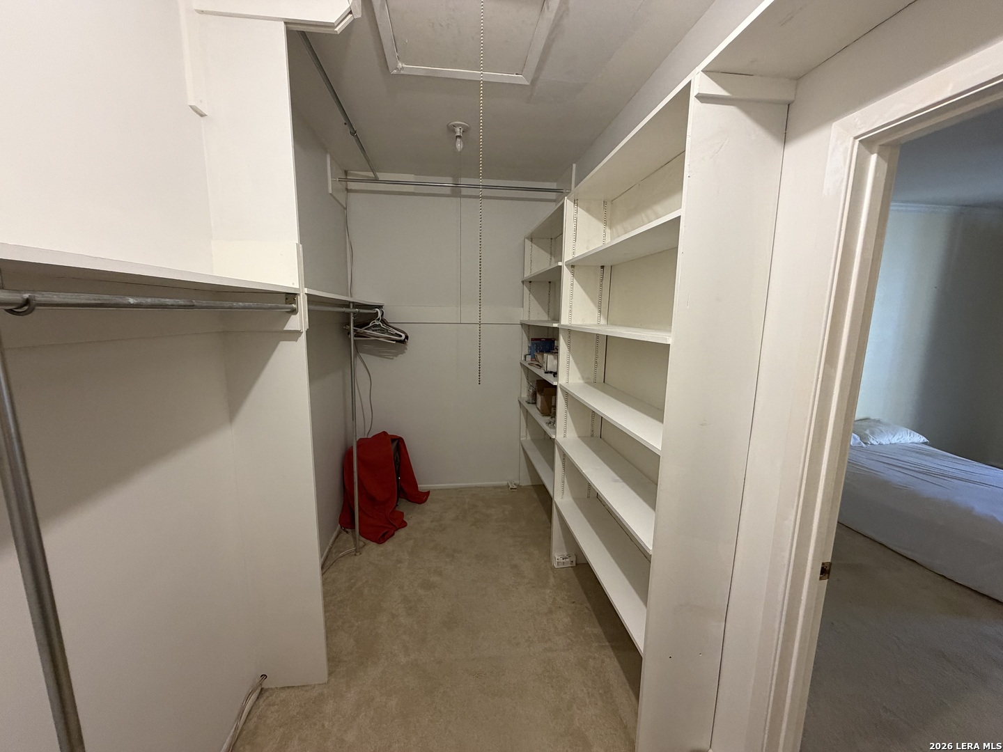 3678 Hidden Drive San Antonio TX 78217