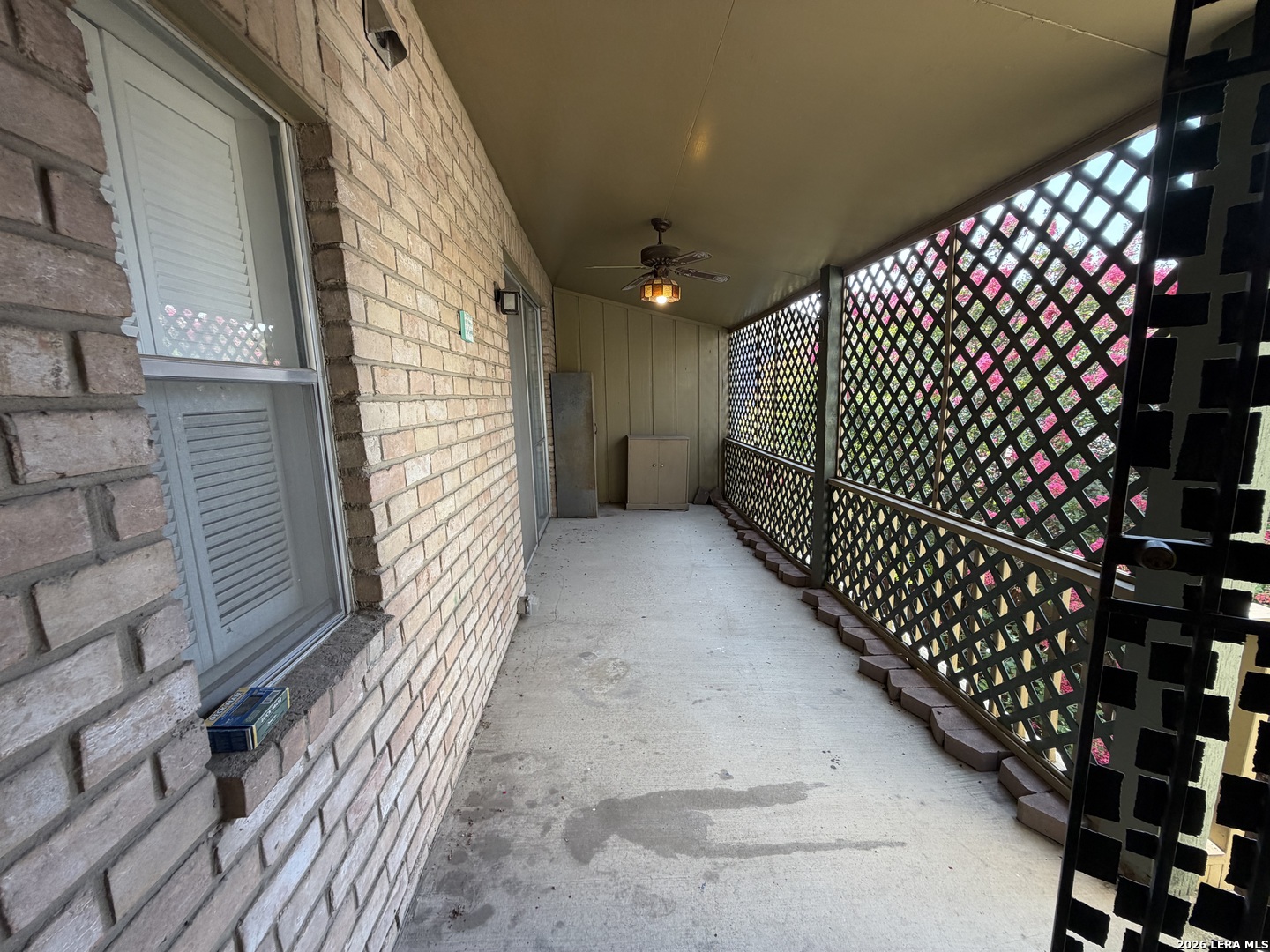 3678 Hidden Drive San Antonio TX 78217
