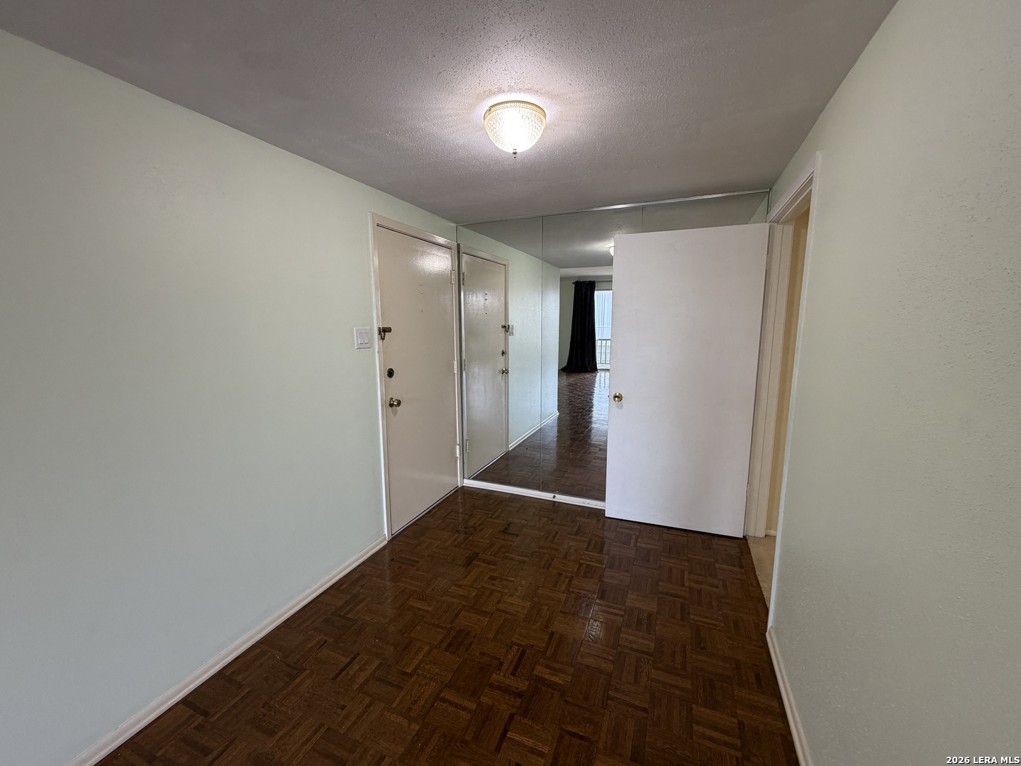 3678 Hidden Drive San Antonio TX 78217