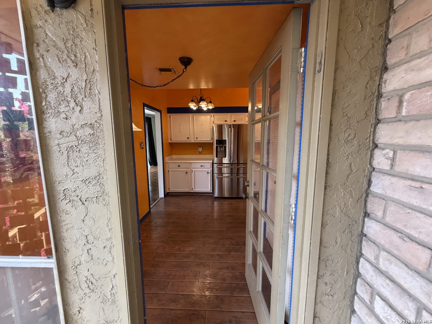 3678 Hidden Drive San Antonio TX 78217