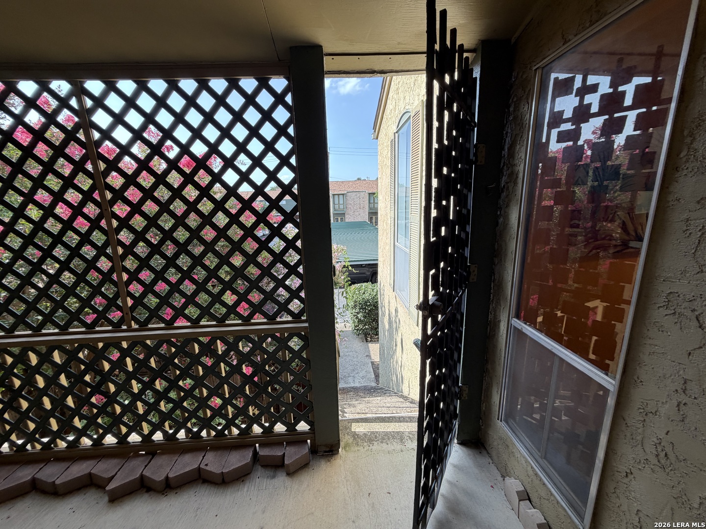 3678 Hidden Drive San Antonio TX 78217