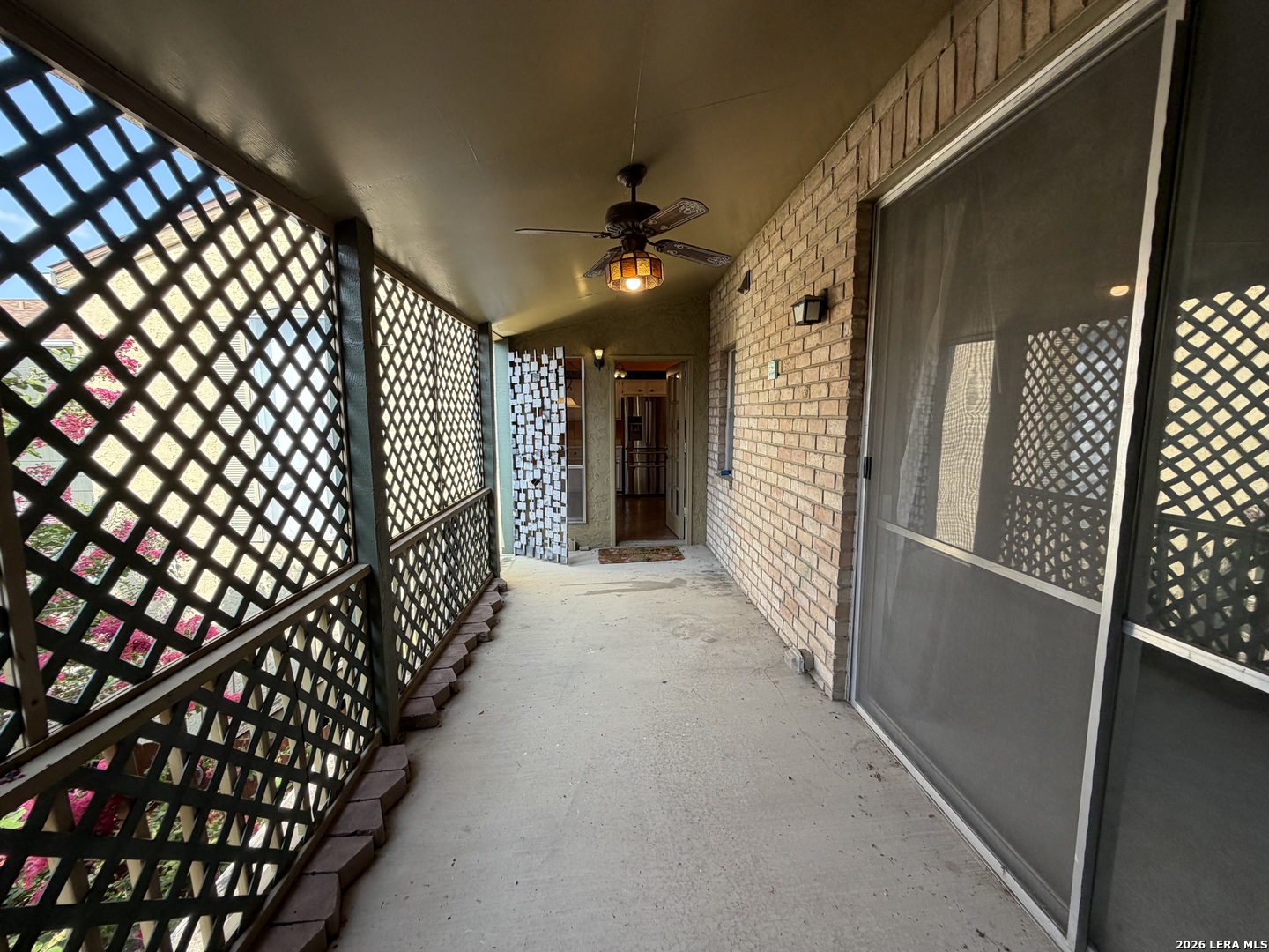 3678 Hidden Drive San Antonio TX 78217