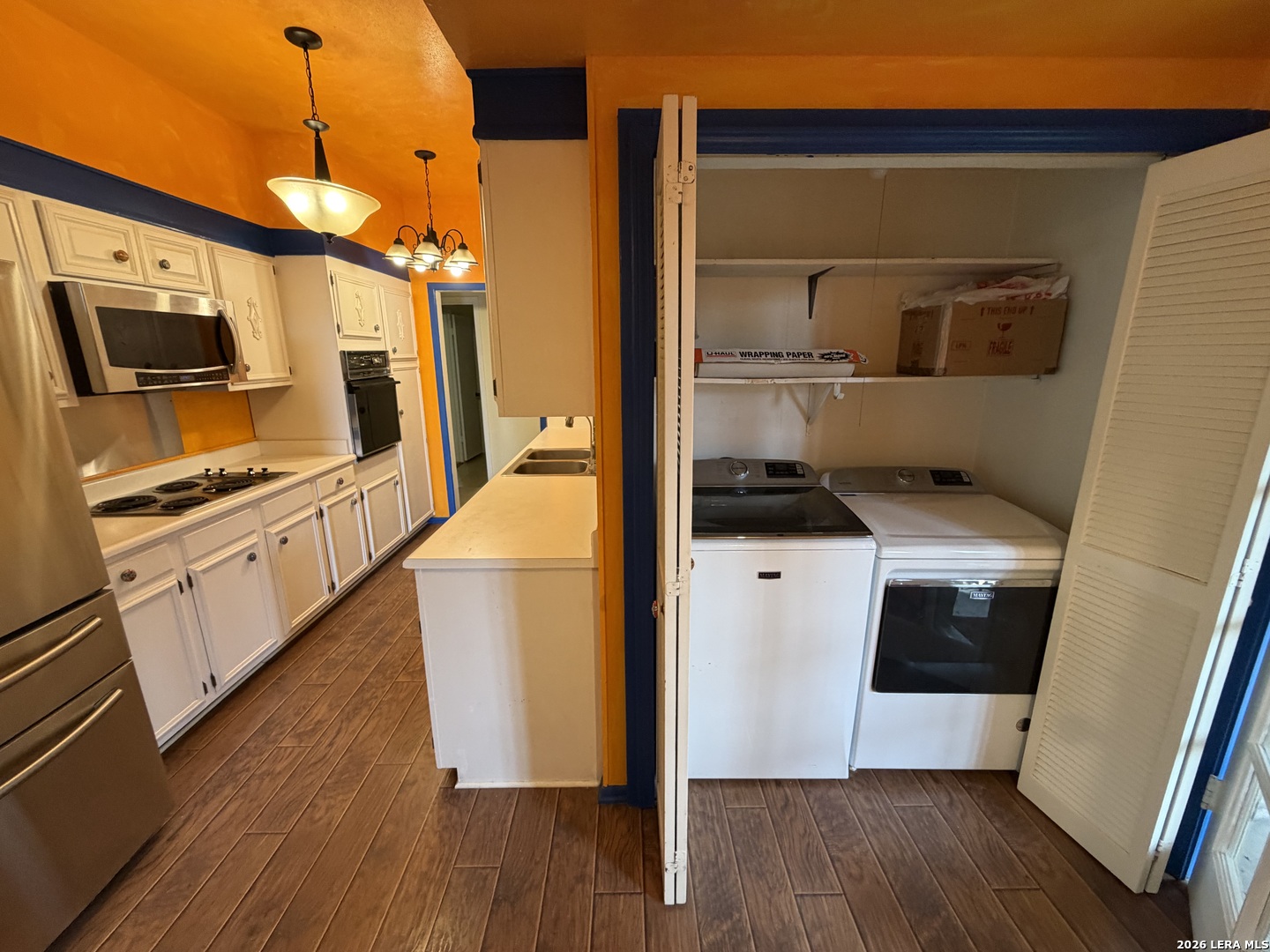 3678 Hidden Drive San Antonio TX 78217