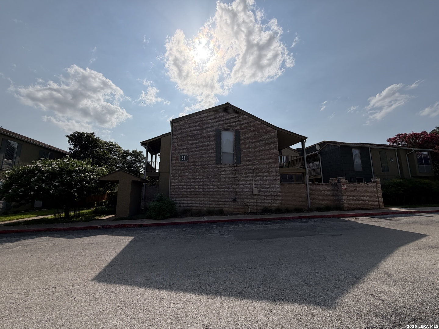 3678 Hidden Drive San Antonio TX 78217