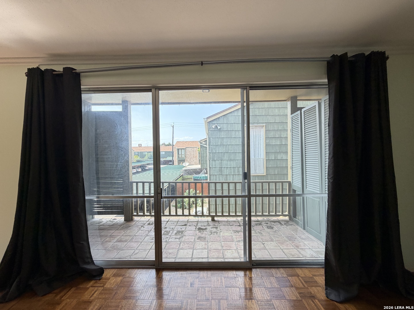 3678 Hidden Drive San Antonio TX 78217