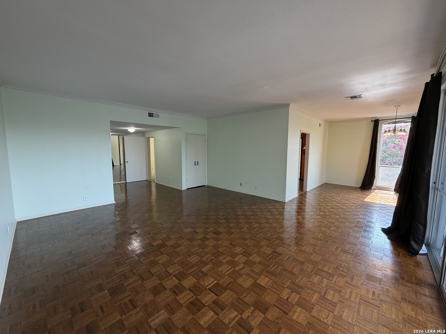3678 Hidden Drive San Antonio TX 78217