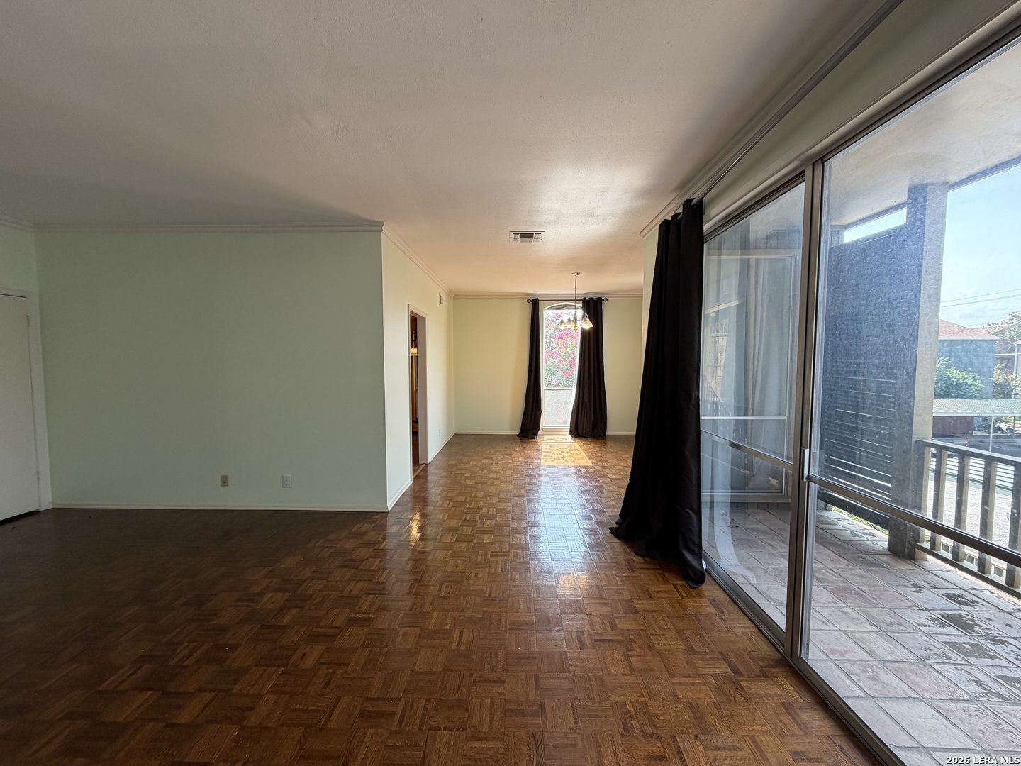 3678 Hidden Drive San Antonio TX 78217