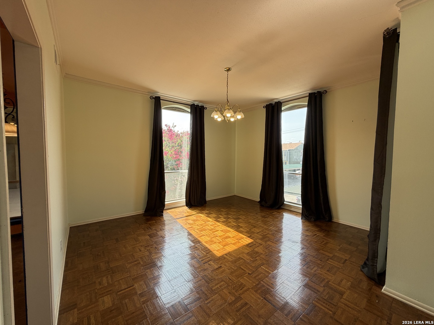 3678 Hidden Drive San Antonio TX 78217