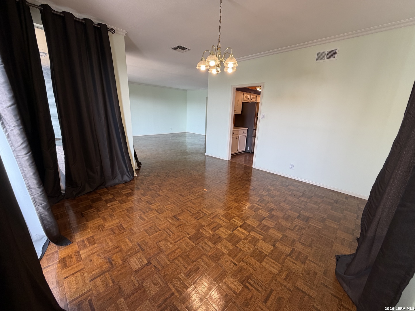 3678 Hidden Drive San Antonio TX 78217