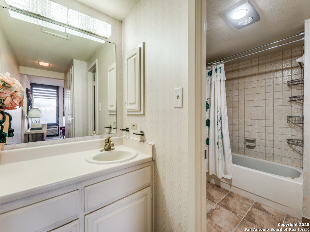 7701 Wurzbach Road San Antonio TX 78229
