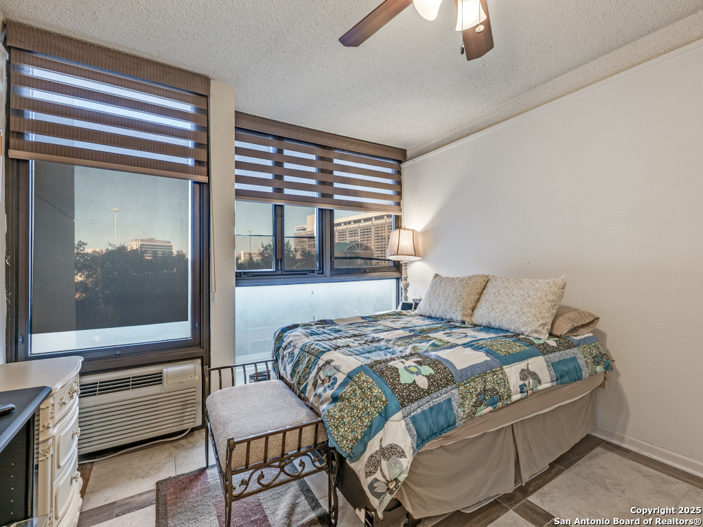 7701 Wurzbach Road San Antonio TX 78229