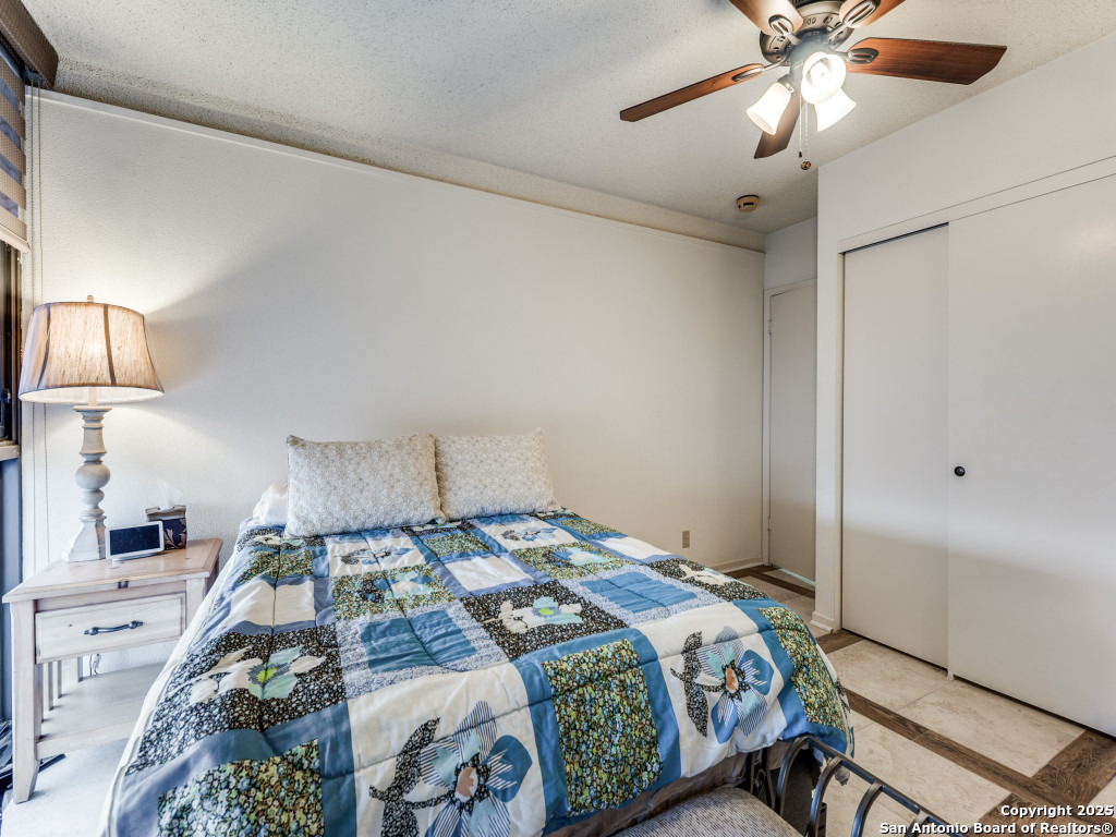 7701 Wurzbach Road San Antonio TX 78229