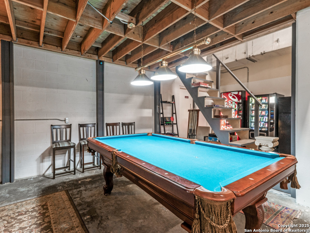 7701 Wurzbach Road San Antonio TX 78229