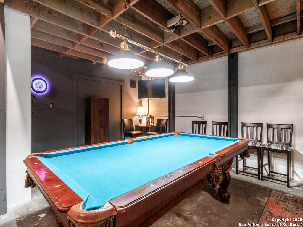 7701 Wurzbach Road San Antonio TX 78229