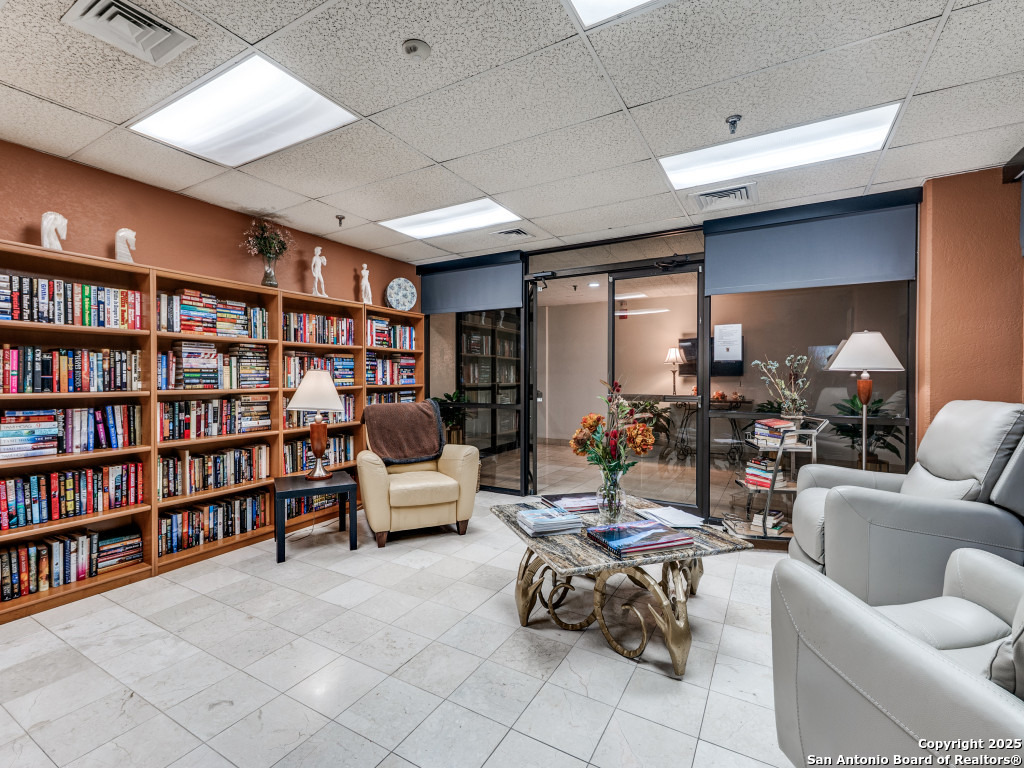 7701 Wurzbach Road San Antonio TX 78229
