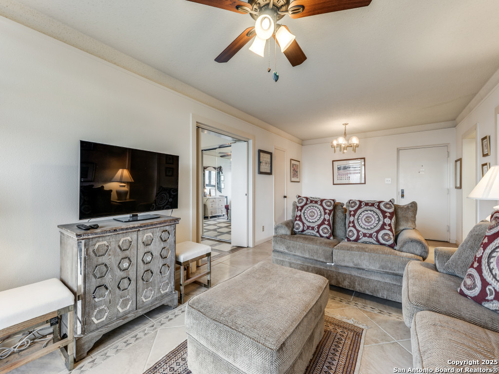 7701 Wurzbach Road San Antonio TX 78229