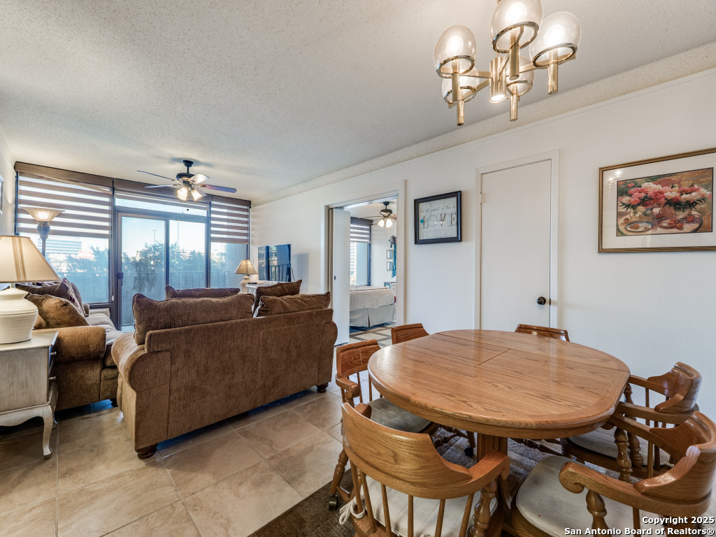 7701 Wurzbach Road San Antonio TX 78229