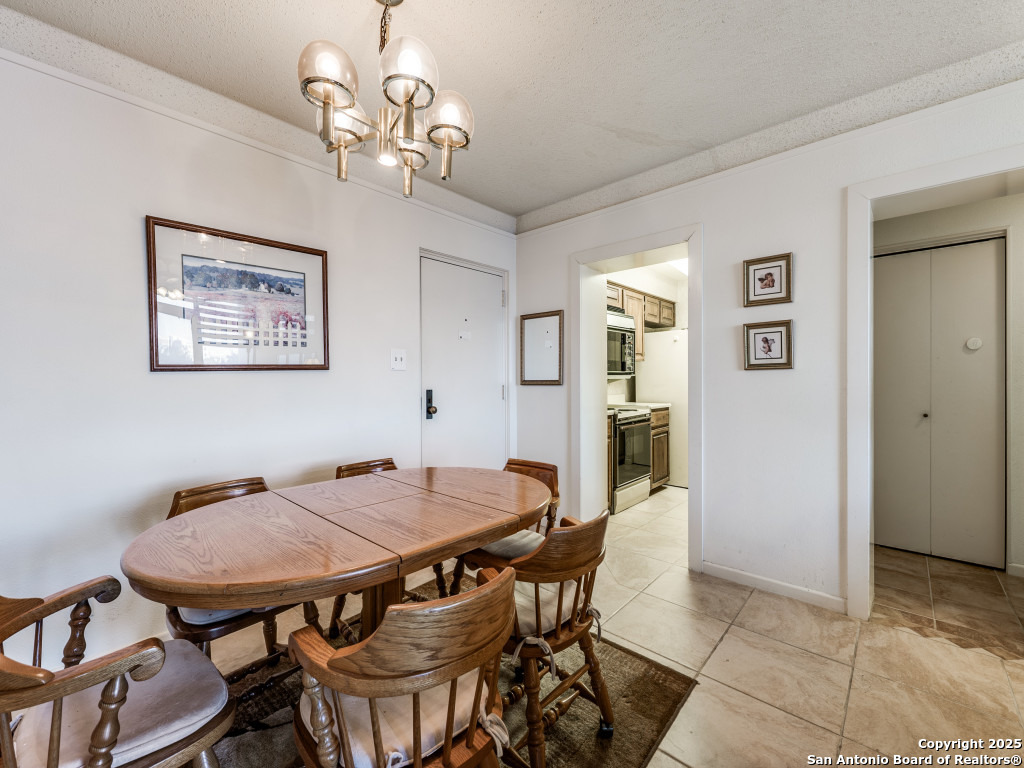 7701 Wurzbach Road San Antonio TX 78229