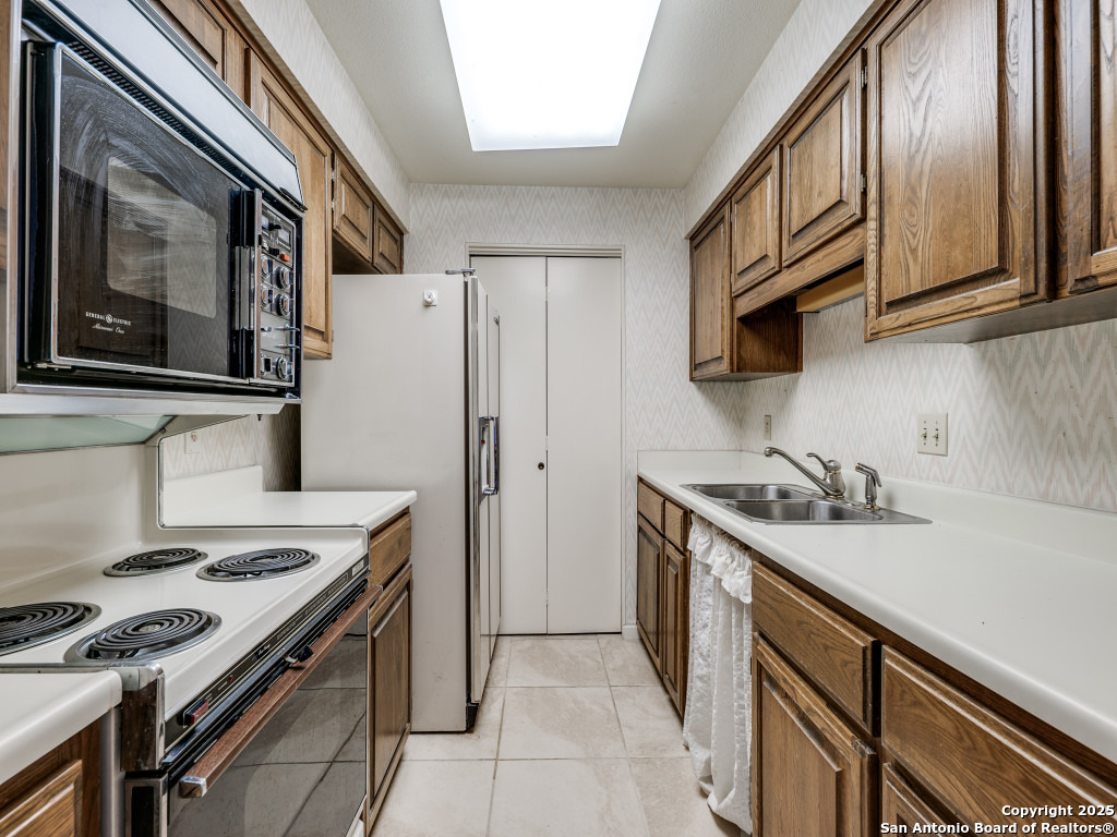 7701 Wurzbach Road San Antonio TX 78229