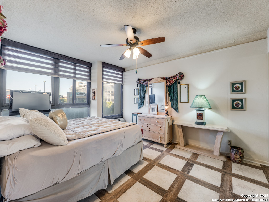 7701 Wurzbach Road San Antonio TX 78229