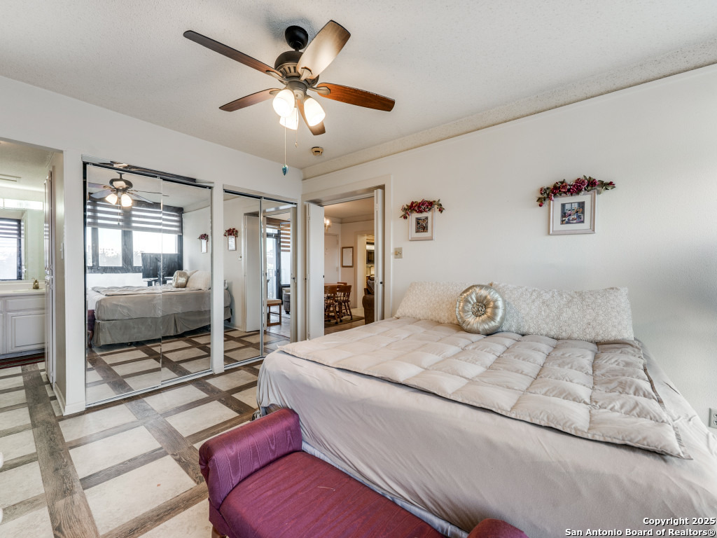 7701 Wurzbach Road San Antonio TX 78229