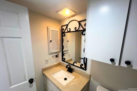 66 Brees San Antonio TX 78209